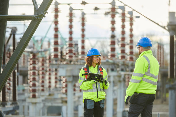 Best Best Electricians Near Me  in Bangor, ME