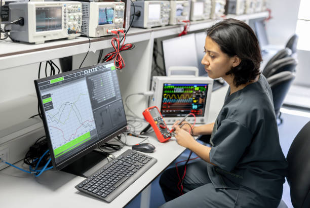 Best Residential Electrician Services  in Bangor, ME